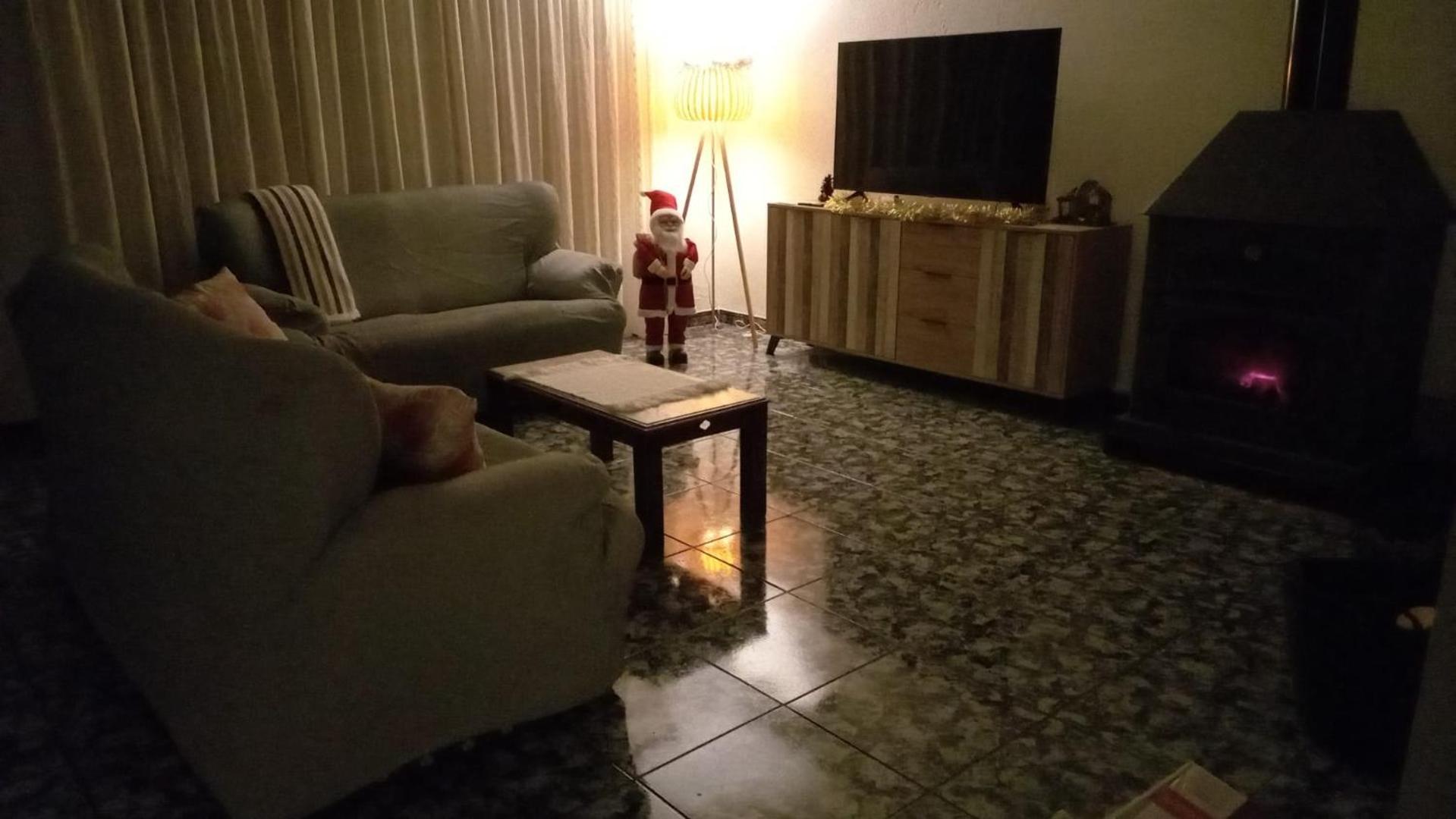 Casa Quico Βίλα Higuera de Arjona Εξωτερικό φωτογραφία
