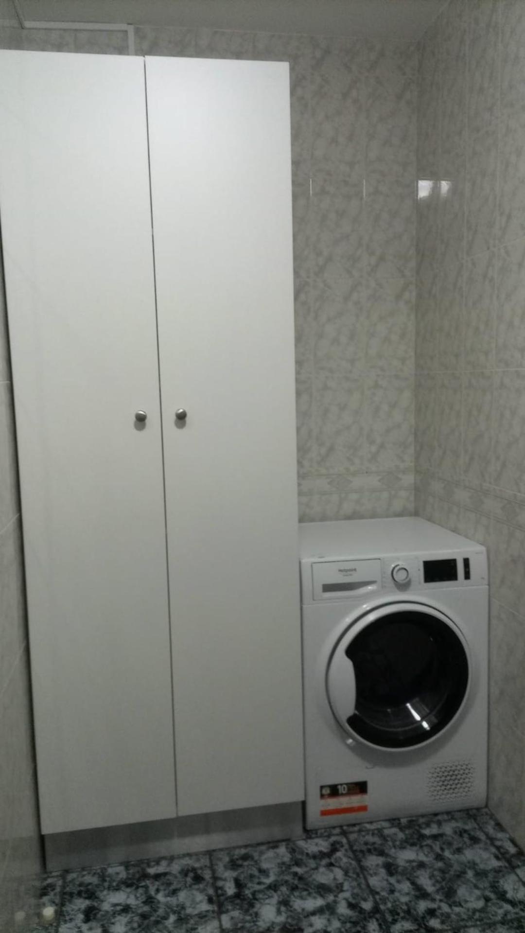 Casa Quico Βίλα Higuera de Arjona Εξωτερικό φωτογραφία